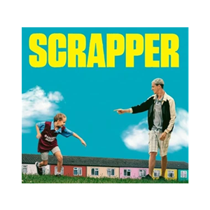 Scrapper