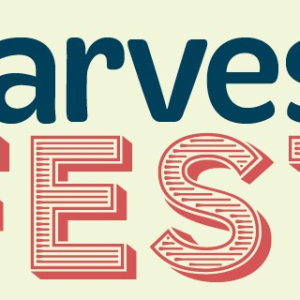 Harvest Fest 2024