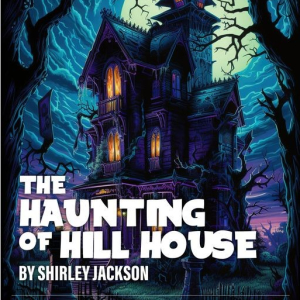 The Haunting of Hill House