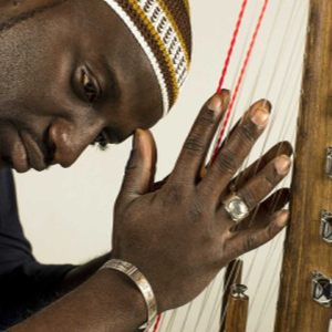 Bournemouth Symphony Orchestra presents African Rhapsodies at The Lighthouse