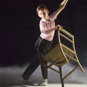 Billy Elliot The Musical Live (20th Anniversary Celebration)