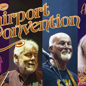 Fairport Convention