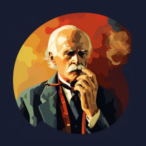 Seed Talks: The Psychology of Carl Jung (16+)