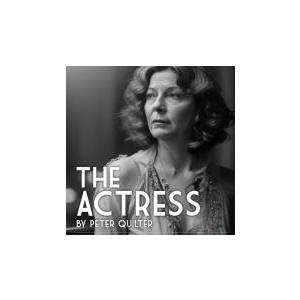 The Actress