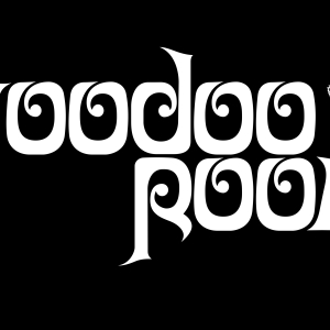 Voodoo Room A Night Of Hendrix, Clapton & Cream 