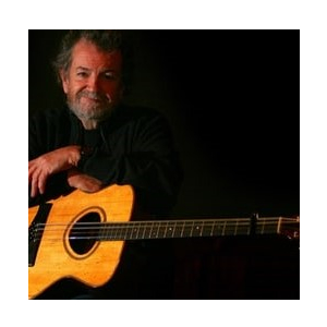 Andy Irvine