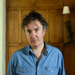 Signature Comedy Club: Dylan Moran + more tbc