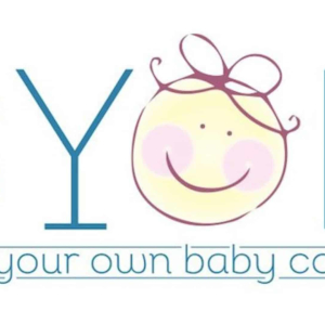 Bring Your Own Baby Comedy