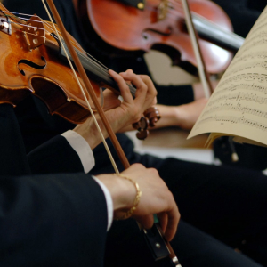 Thames Philharmonia presents Beethoven’s 9th Symphony