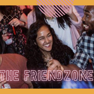 The FriendZone