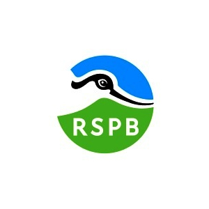 RSPB Wirral Local Group - "Wild Spain" - Anthony Brandreth