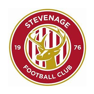 Stevenage FC next home game