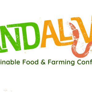 LandAlive