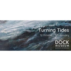 Turning Tides