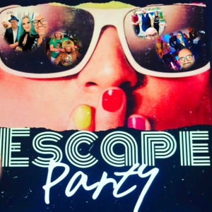 Escape Party 