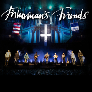 Fisherman's Friends