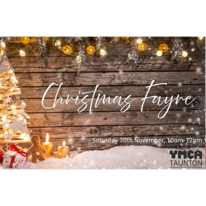 Christmas Fayre: affordable festive food and drink