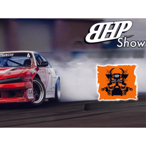 BHP Fuel Fest - Westpoint Exeter