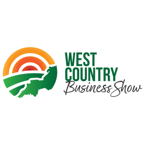 West Country Business Show - Westpoint Exeter
