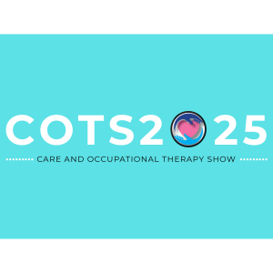 The Care & Occupational Therapy Show - Westpoint Exeter
