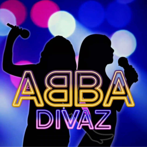 ABBA Divaz