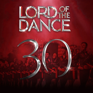 Lord of the Dance