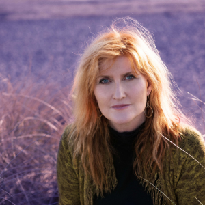 Eddi Reader Band