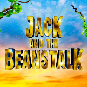 Jack and the Beanstalk