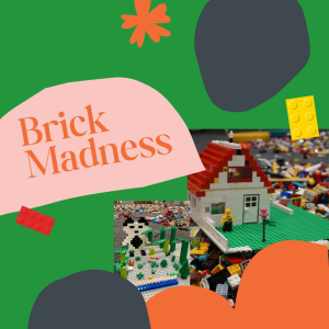 Brick Madness