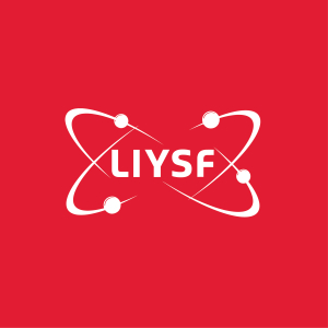 STEM Summer Camp In The UK | London International Youth Science Forum CIC 