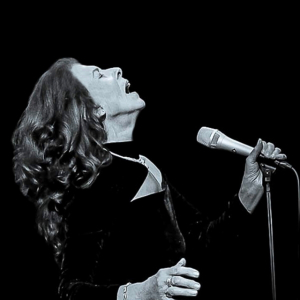 Elkie Brooks - The Long Farewell Tour