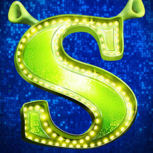 Shrek The Musical