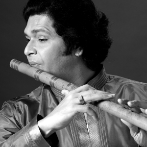 Rakesh Chaurasia