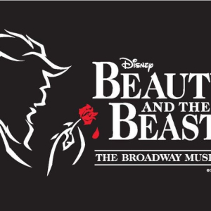  Ware Musical Theatre present Beauty & The Beast