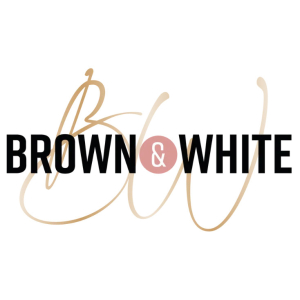 Prescriber Clinic Days at Brown and White, Sudbury