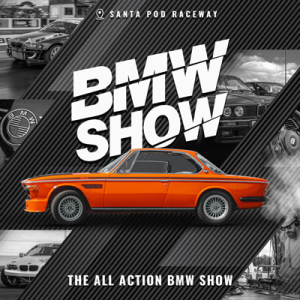 BMW Show