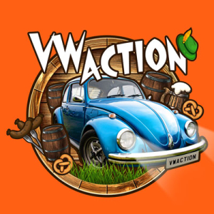 VW Action