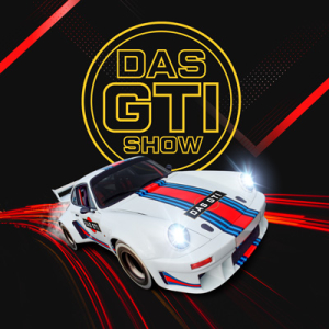 Das GTI Show