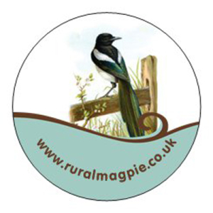 Barkway Antiques Fair