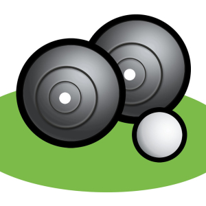 WOKING PARK BOWLS CLUB OPEN DAY 2025