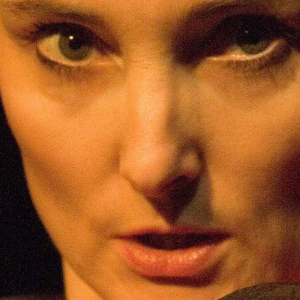 Play on Words Theatre Company presents Prostitutes Marry in May