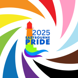 Eastbourne Pride