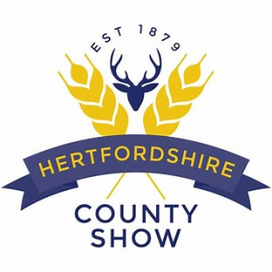 Hertfordshire County Show