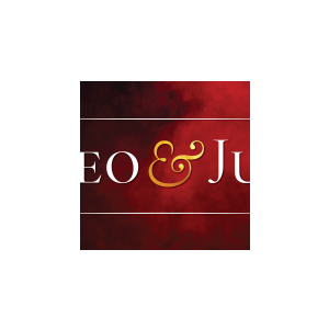 Romeo and Juliet at Buxton Pavilion Arts Centre (UK Tour)
