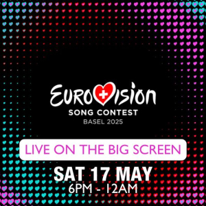 Eurovision 2025 Live