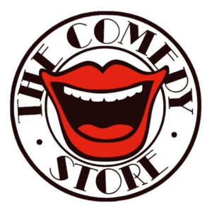 Comedy Store