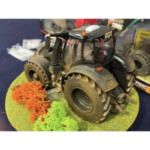 Toy & Train Collectors Fair - The Bath and West Showground