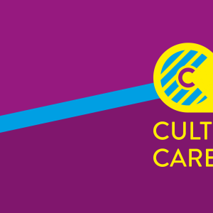 Culture Cares Conference 2025
