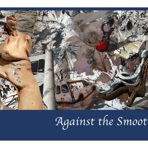 Against the Smooth