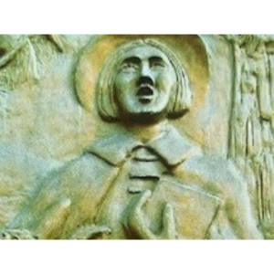 Taunton Town Tours: Civil War and Religion - The Museum of Somerset